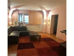 Apartament 3 camere Tineretului