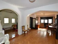 Inchiriere Apartament 3 Camere in Vila Dorobanti Beller
