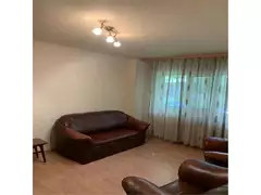 Vanzare apartament 3 camere Tineretului