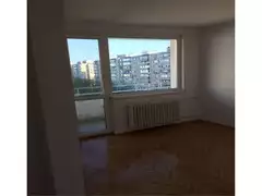 Vanzare apartament 2 camere Brancoveanu