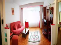 Inchiriere Apartament 2 Camere Sala Palatului