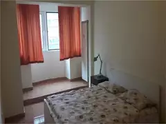 Apartament 2 camere Dorobanti