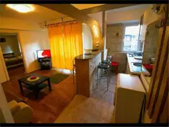 Inchiriere apartament modern 2 camere Universitate