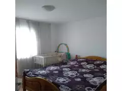 Vanzare apartament 3 camere Gorjului