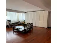 Inchiriere apartament lux 3 camere- Kiseleff