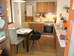 Vanzare apartament 3 camere imobil nou Domenii Arcul de Triumf