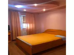 Vanzare apartament 3 camere Tineretului