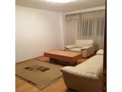 Vanzare apartament 4 camere Mosilor