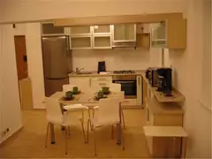 Inchiriere apartament modern- Dorobanti