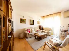 Vanzare apartament 3 camere Titulescu