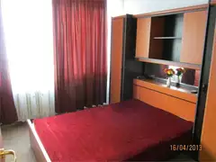 Inchiriere apartament 3 camere Calea Victoriei