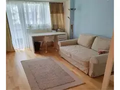 Vanzare apartament 4 camere Titulescu