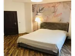 Vanzare apartament de lux Piata Unirii