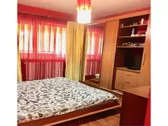 Vanzare apartament 2 camere Nicolae Titulescu