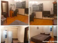 Vanzare apartament 2 camere Tineretului