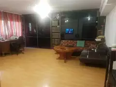 Vanzare Apartament 3 Camere Titulescu