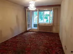 Vanzare apartament 3 camere Tineretului