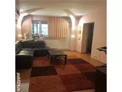 Vanzare Apartament 3 Camere Tineretului