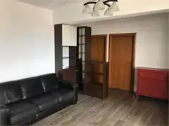 Inchiriere apartament 2 camere Lux Tineretului