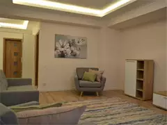 Apartament 3 camere Premium Barbu Vacarescu