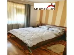 Vanzare apartament 2 Camere Dorobanti