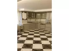 Apartament 2 camere Aviatiei