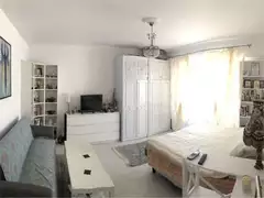 Vanzare Garsoniera LUX  Piata Alba Iulia Ideal Airbnb