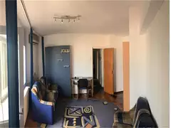 Vanzare apartament 2 camere Unirii