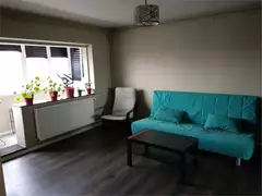 Apartament 2 camere LUX- Decebal