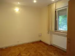Vanzare apartament lux 4 camere Dacia