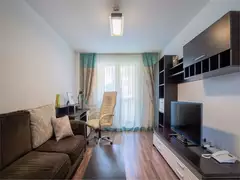Apartament 2 camere- Dorobanti