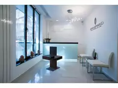 Vila 8 camere Cotroceni-ideal sediu firma, birouri, clinica stomatologica, birou avocatura, salon infrumusetare etc