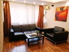 Apartament 2 camere- Universitate