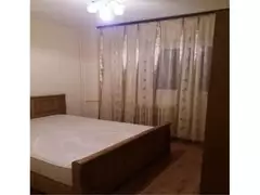 Inchiriere apartament 3 camere Brancoveanu