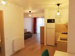 Apartament 2 camere Politehnica
