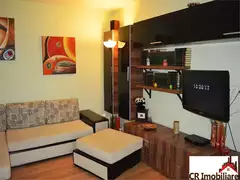 Vanzare apartament 2 camere modern Piata Minis Titan