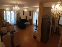 Inchiriere apartament 2 camere Herastrau