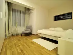 Apartament 4 camere-  Baneasa LUX