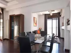 Apartament modern 3 camere- Dorobanti