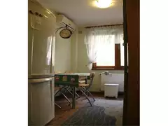 Inchirere apartament 2 camere Piata Amzei