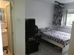 Vanzare apartament 3 camere Tineretului