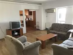 Vanzare apartament 4 camere Unirii blvd Libertatii