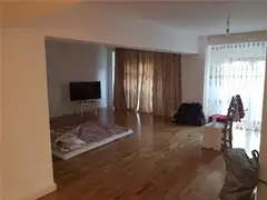 Vanzare apartament 4 camere Libertatii