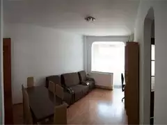 Inchiriere apartament 3 camere Sala Palatului