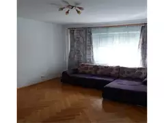 Vanzare apartament 4 camere Ultracentral Victoriei