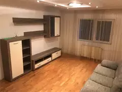 Apartament 2 camere Modern Baneasa-Aerogarii