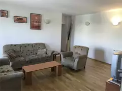 Apartament 4 camere Unirii Casa Poporului