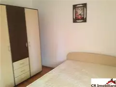 Inchiriere apartament cu trei camere, zona Timisoara