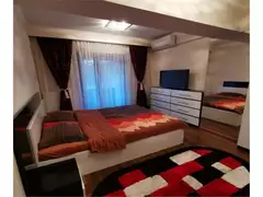 Inchirere apartament 2 camere lux Bucurestii Noi