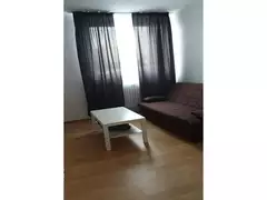 Vanzare Apartament 2 Camere Gara de Nord